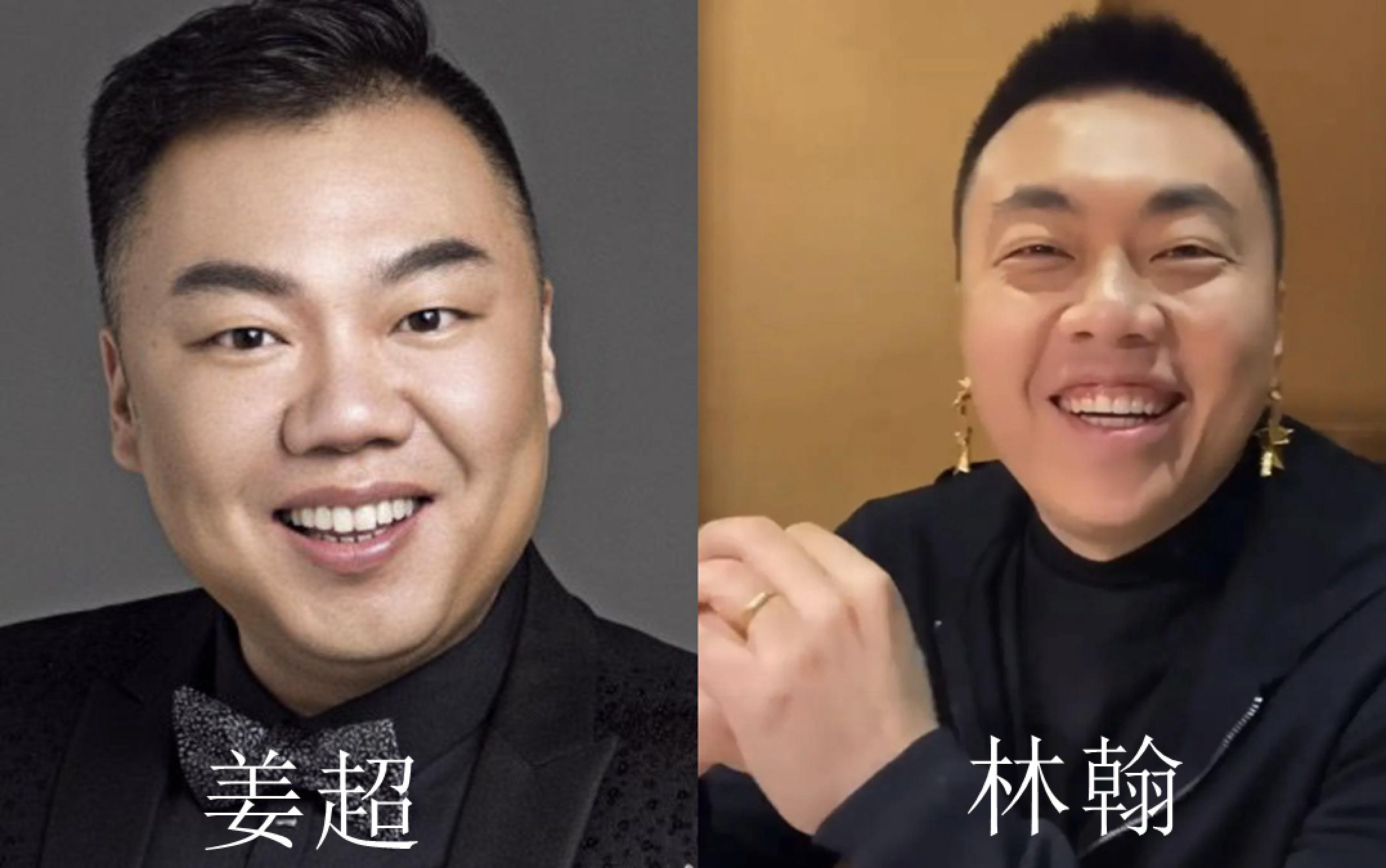 又穿假货被锤！京圈贵妇变寒门贵妇，网红晚晚是怎么沦为全网嘲的