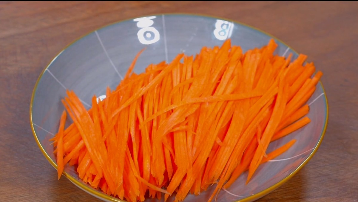 做梦太多是身体发出求救信号吗,无缘无故做梦是什么症状