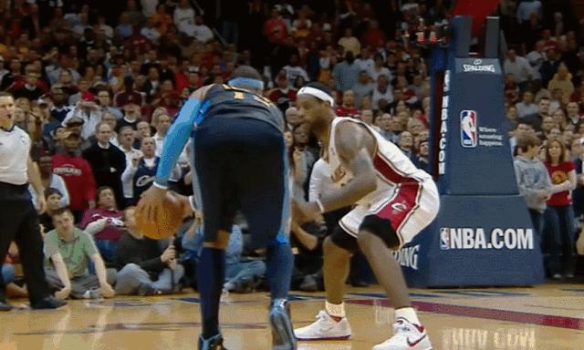 拍片打球两不误！成人网站中国球队都来了！恭喜安东尼...