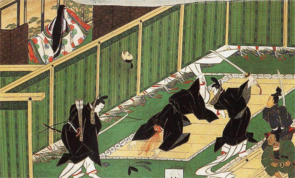 古代外国人来中国怎么沟通,古代使者语言不通