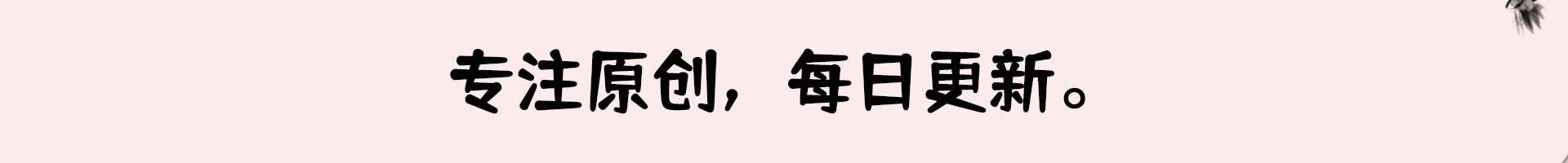 非洲最奇葩的贫民窟,捡剩饭也要花20万买名牌西装,只为上街遛一圈