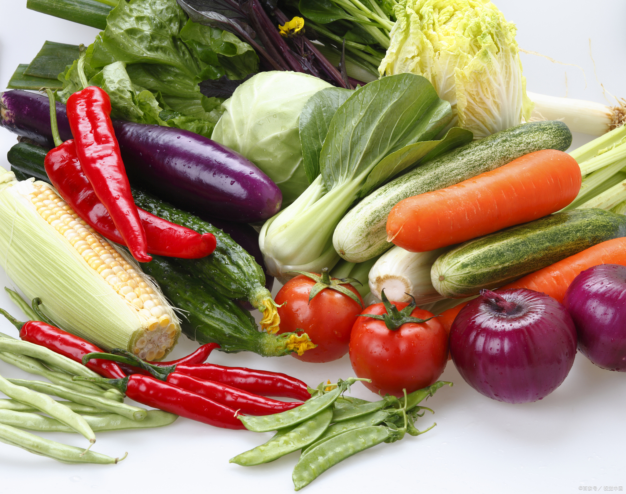 糖尿病饮食12345口诀,二型糖尿病吃什么饮食最好