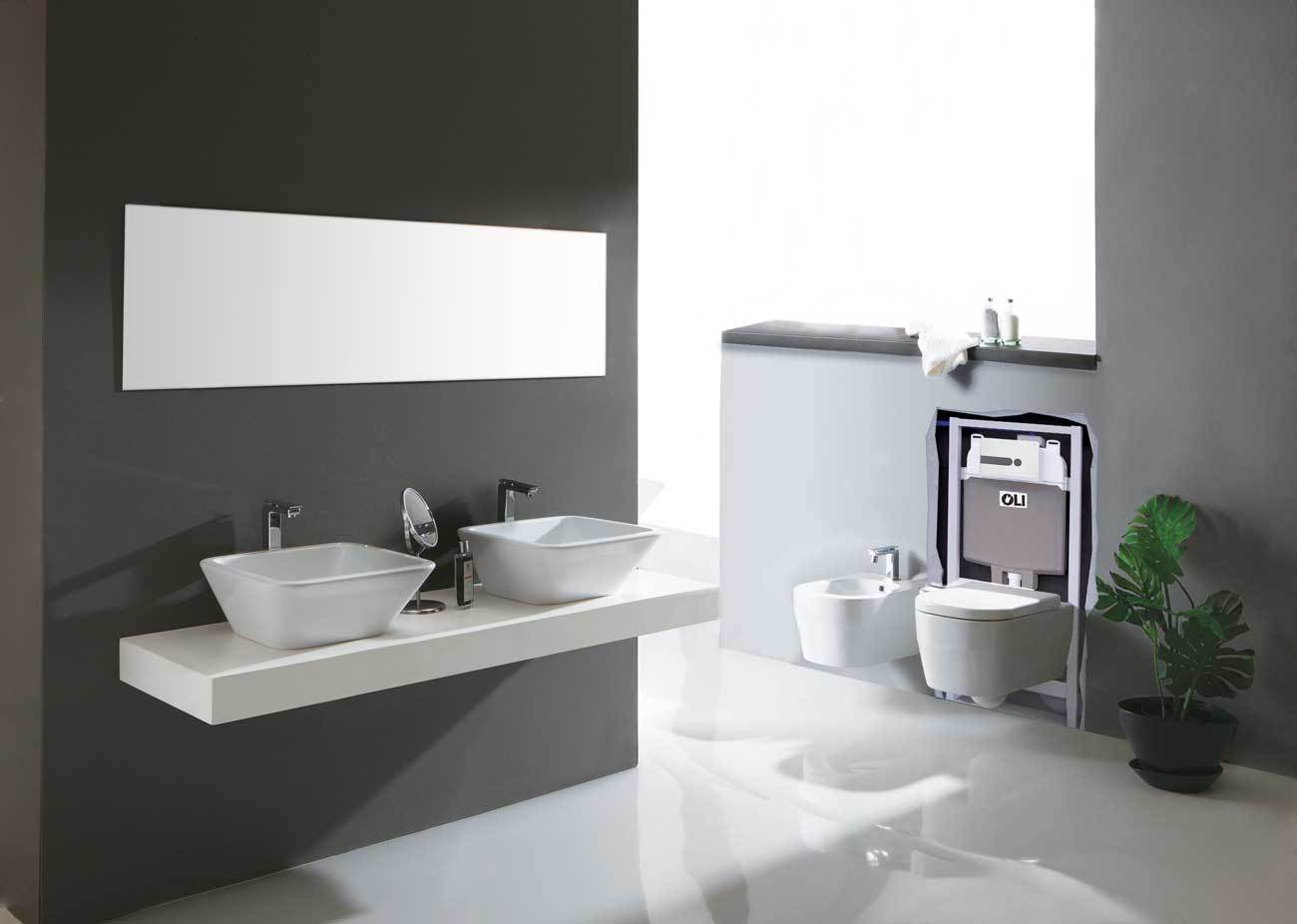 90平米小三居设计,90平米小三居户型