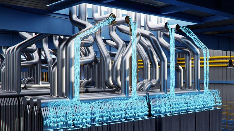 modulus妯″潡,modulus鏁欑▼