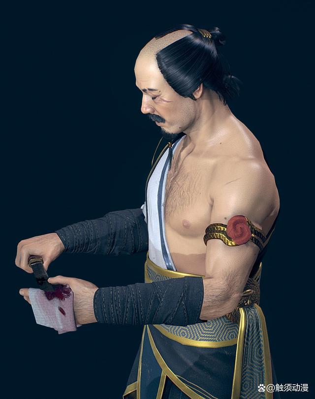 一天买50个动漫手办，日本汇率创新低，有人投机扫货，想赚差价