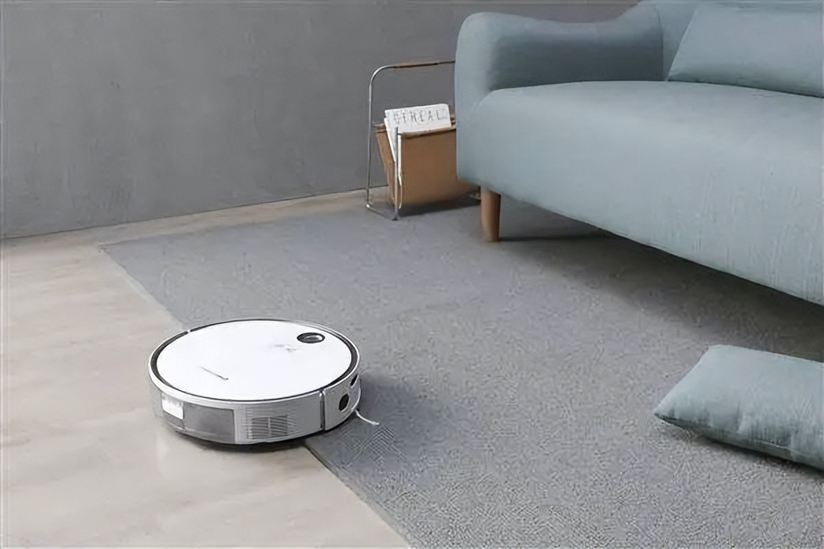 双十一京东和拼多多成交额,2019双十一阿里京东拼多多销售额