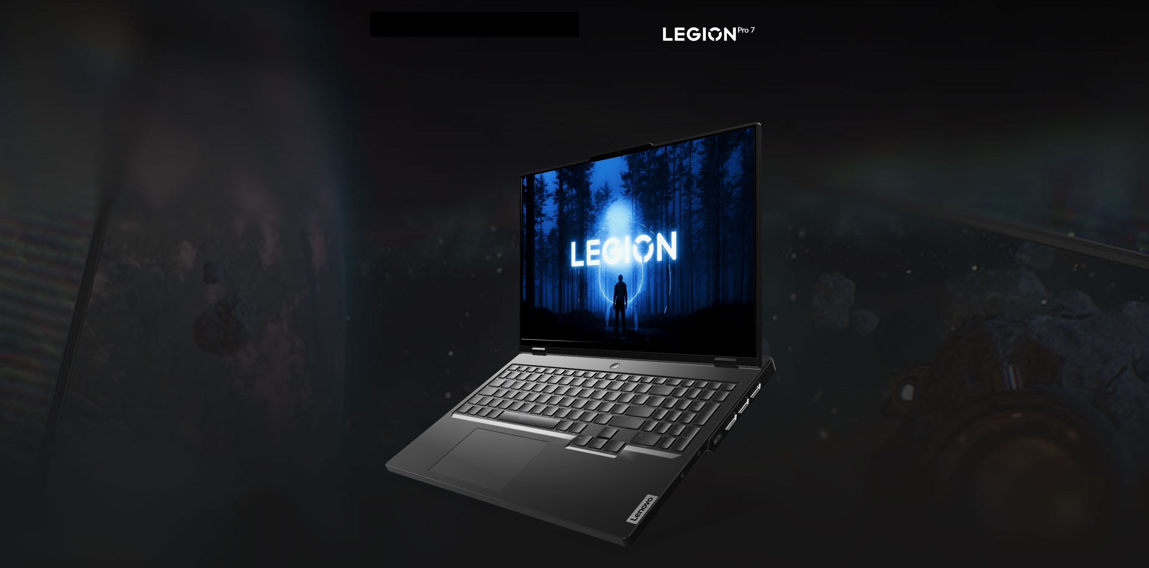 拯救者y9000p3060和3070差距大吗,联想拯救者r9000p3070和3060差别