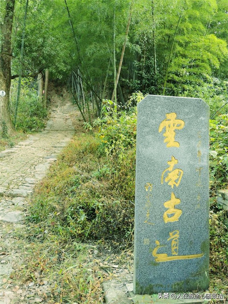 宁波东钱湖没人的地方,宁波东钱湖哪个景点风景最好