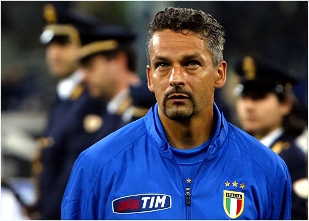 世界足坛球星的外号,世界足坛球星排名