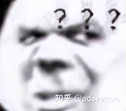 毕业论文应该怎么写有什么步骤吗,毕业论文层次怎么写