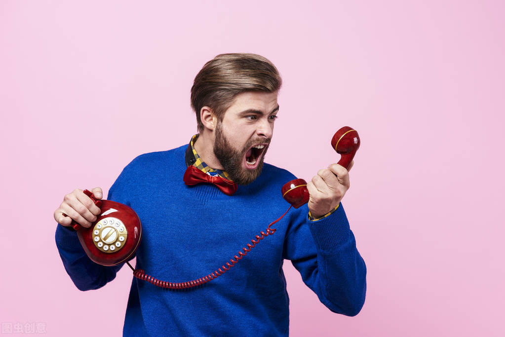 孩子在幼儿园受伤家长要怎么解决,幼儿园孩子受伤家长正确对待说说