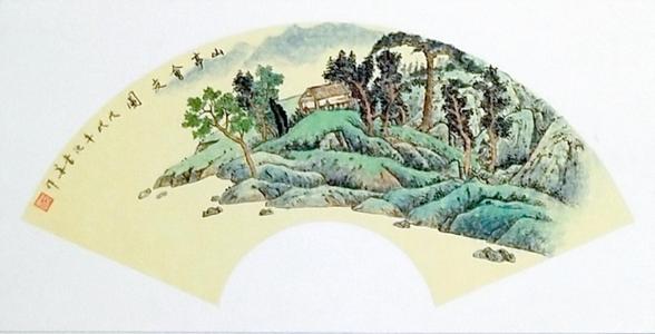 梅雨季节发霉怎么处理,书画发黄霉斑怎样处理