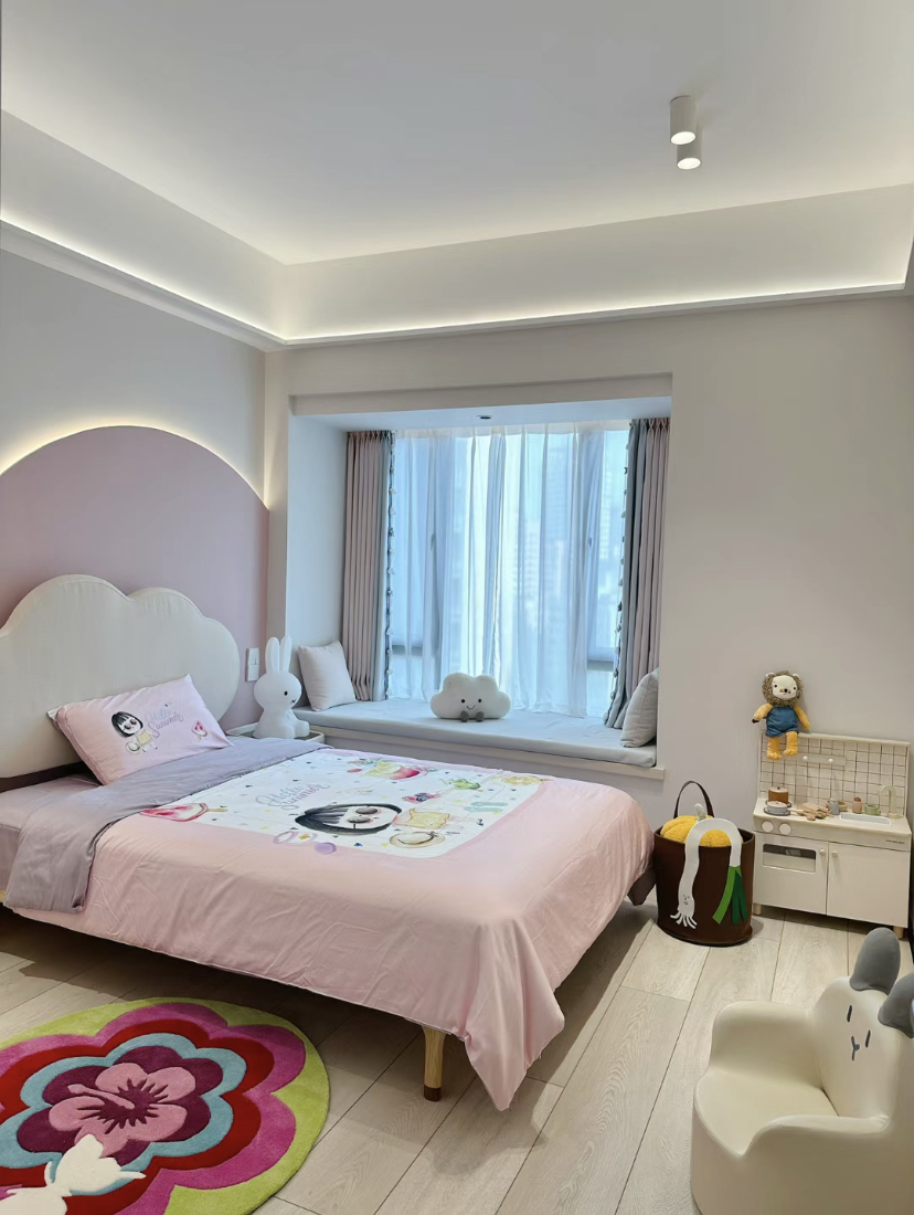 山东夫妇拒绝过度装修,江苏90后夫妻拒绝过度装修