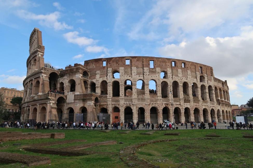 意大利开放旅游了吗最新消息,意大利之后去哪个国家玩