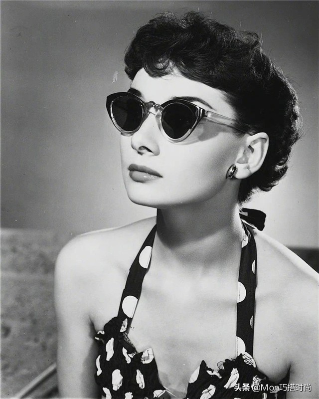 方脸到底适不适合直发还是卷发,小方脸适合卷发和直发或短发