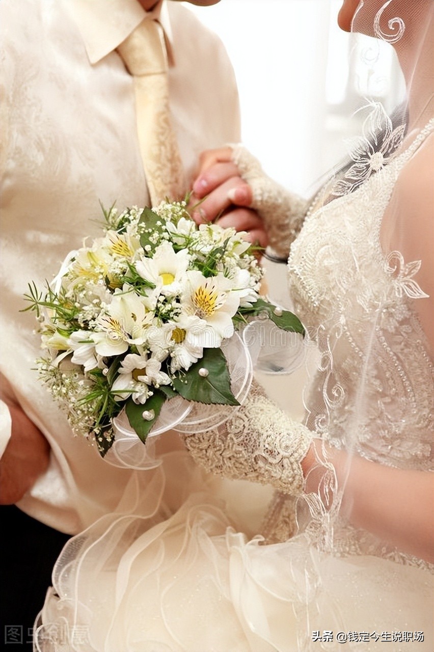 人生最好投资就是生小孩,人生赚钱副业