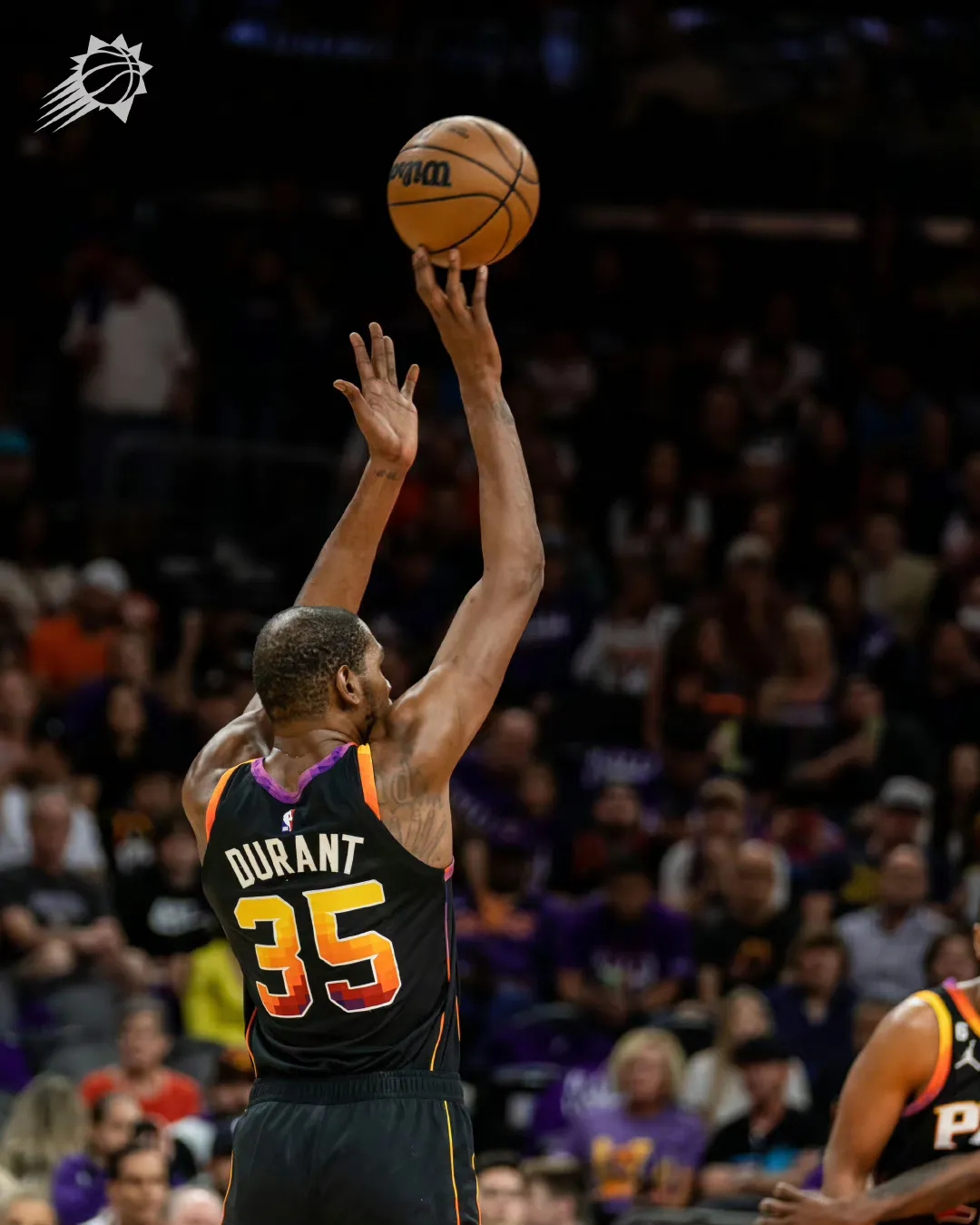 选择大于努力不是无道理的,选择大于努力真的是这样吗