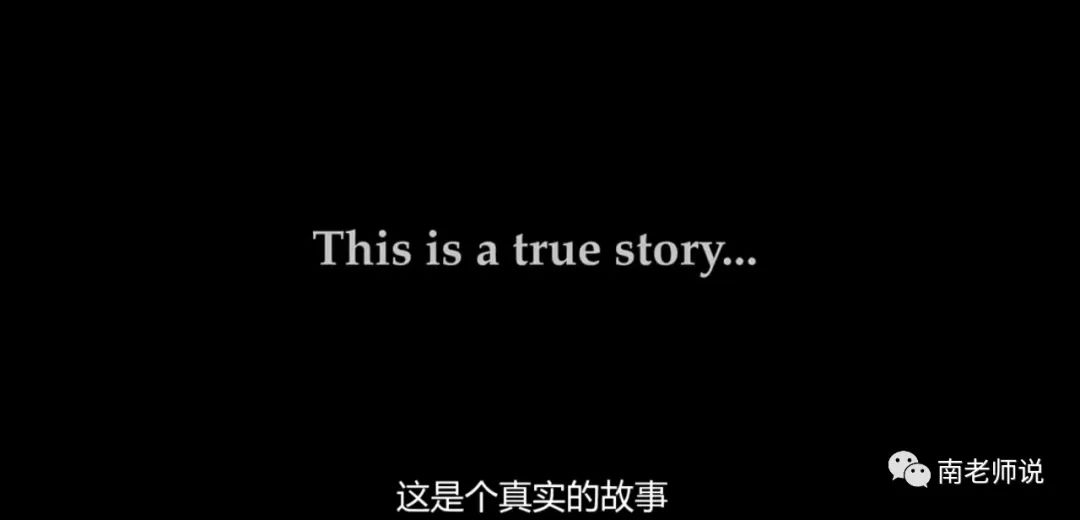 高尔夫比赛电影,高尔夫电影电视剧