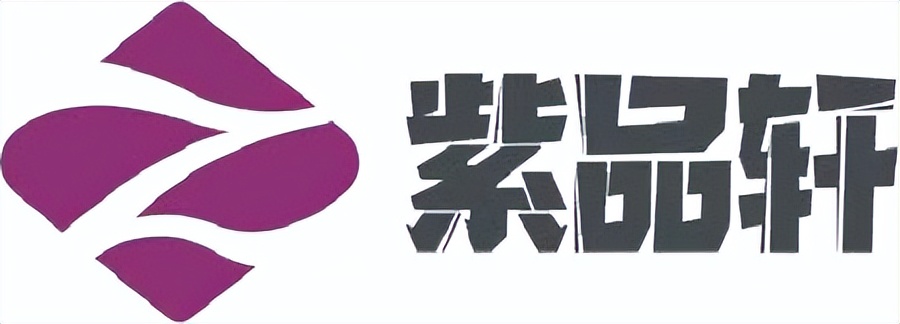 2023郑州糖酒会人数,2023糖酒会官方介绍
