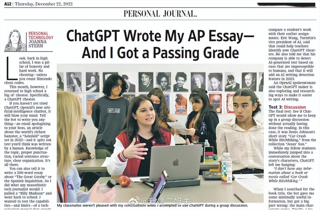 aigc元宇宙开发工具,aigc开启文化元宇宙