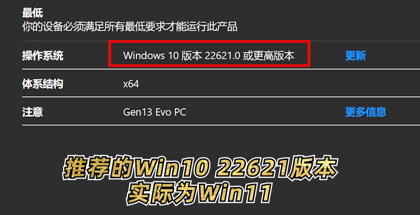 苹果和安卓怎么互传照片和电话,苹果安卓互传联系人用什么软件