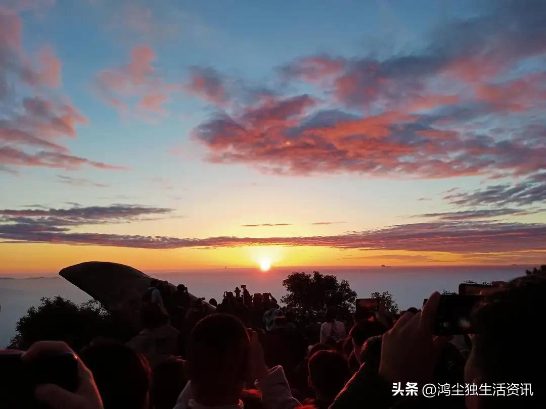 一生必去的50个景点都在什么省,一生必去的50个地方清单原图