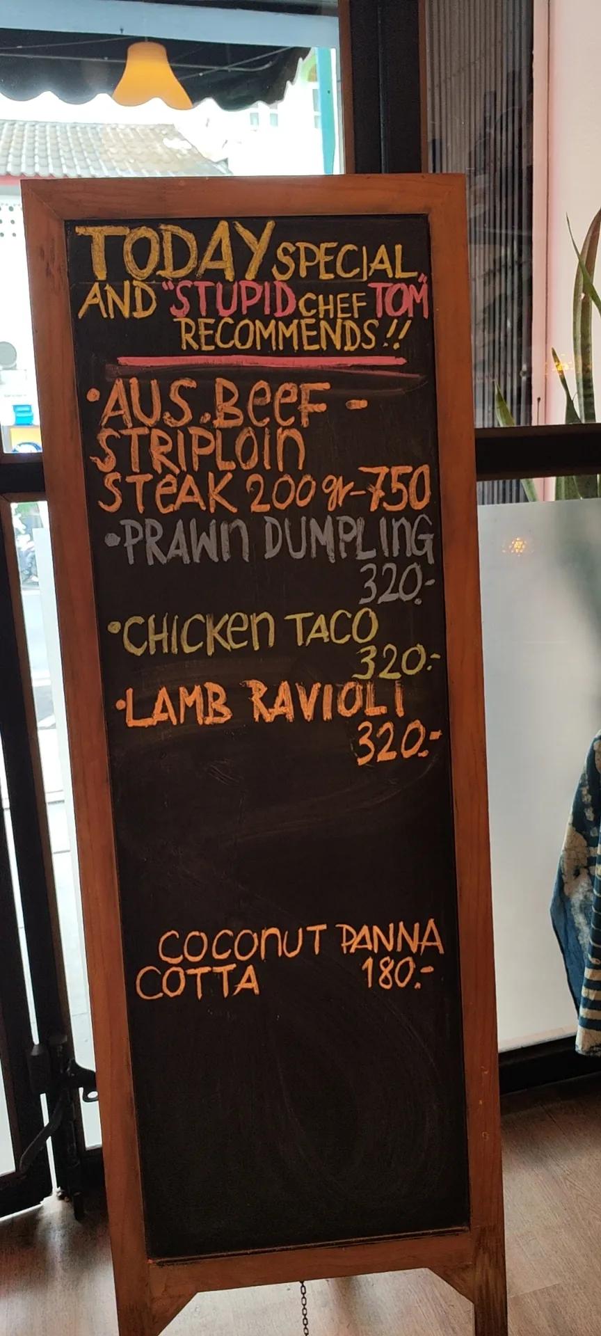 泰国旅游骗人的景点,泰国旅游坑人套路