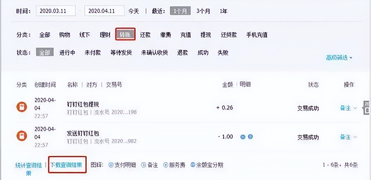 10个最新骗局,网络被骗15万套路防不胜防