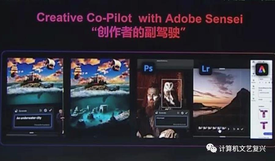 阿里“通义”大模型,阿里通义大模型开源