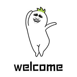 考研复试给导师发什么样的简历好,考研复试面试给老师简历么