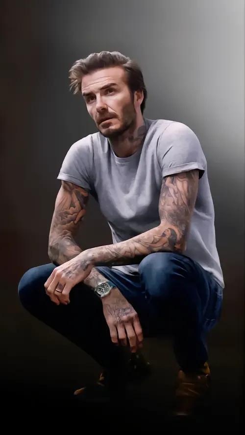 足球的名人名言大全,足球的名人名言