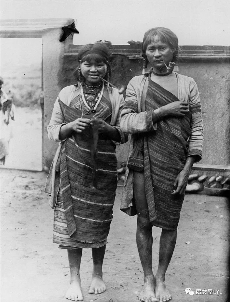 世界各国关于大洪水的神话,世界各地关于大洪水的传说