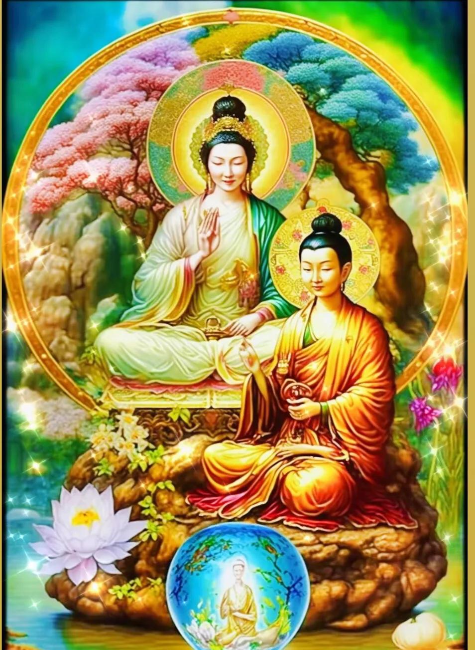 七月就是转运的开始,一切好运从五月开始