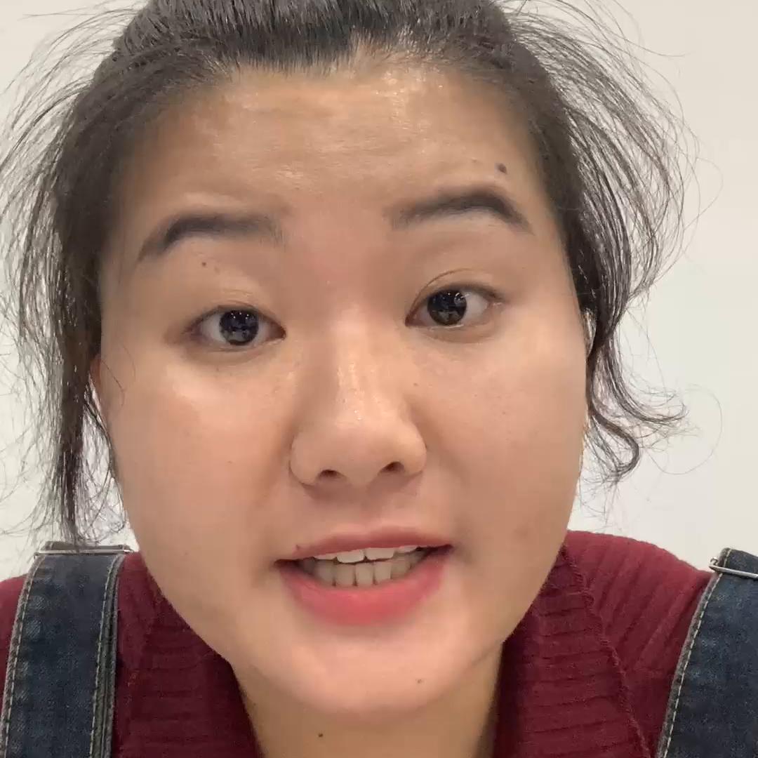 对不起，我不应该发视频吐槽你们的售后！！#祝你平安