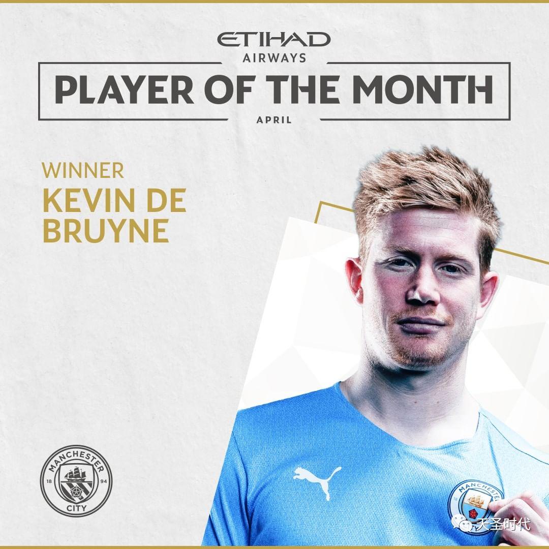 2018年世界杯比利时很强,世界杯比利时冠军几率大吗