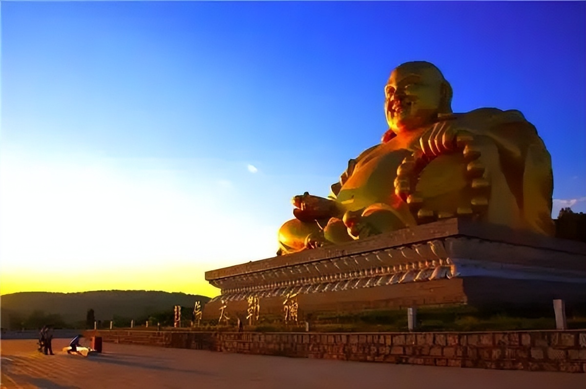 滇东南西南大环线旅游,川西云南大环线自驾游攻略