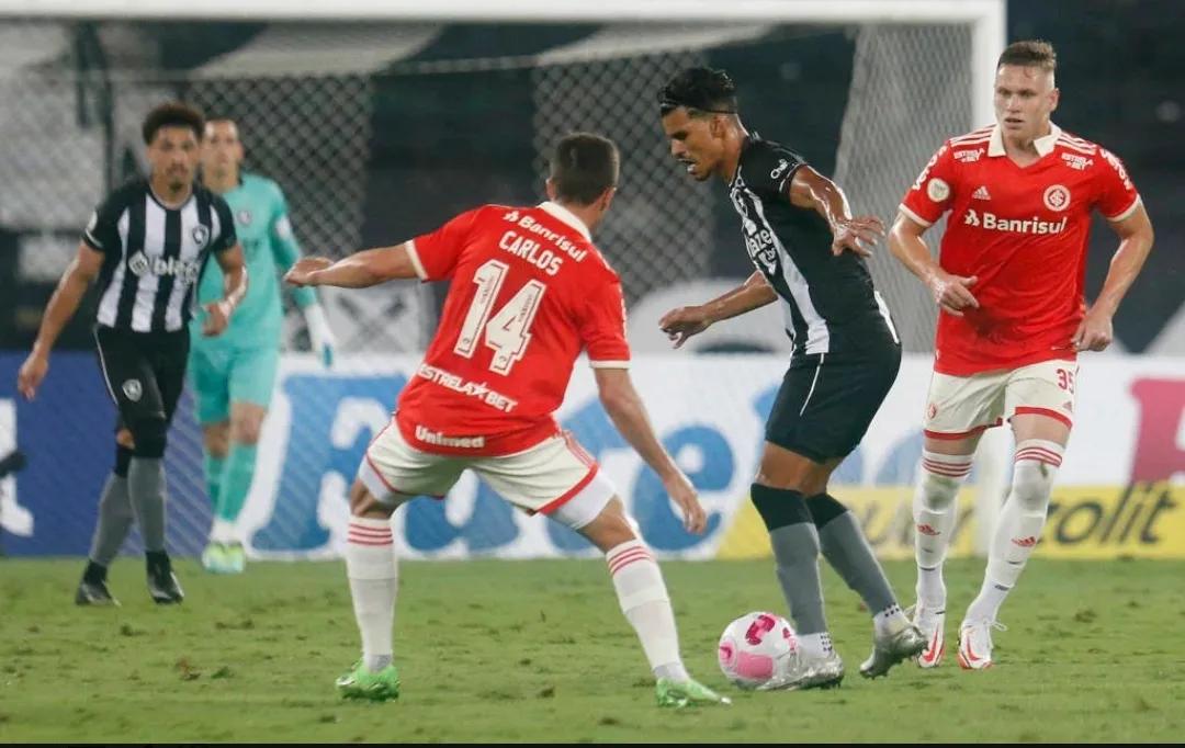 巴西乙级联赛结果,巴西甲级联赛第26轮最新战绩