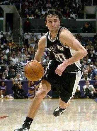 徐静雨科比加内特邓肯入选名人堂,科比邓肯加内特名人堂