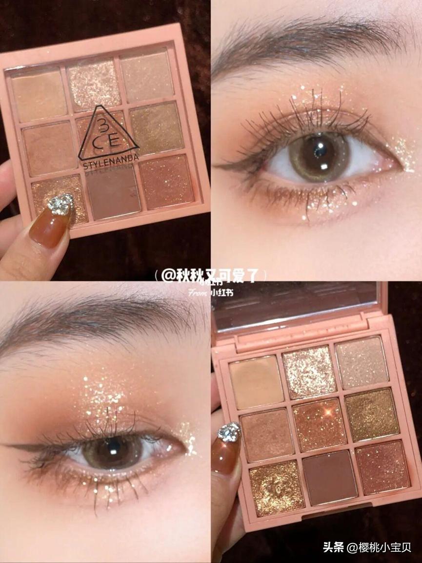 也许没有特点就是这盘的特点吧！overtake