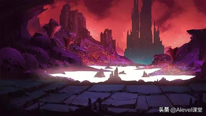 apalevel经济教材,a-level课程与ap课程的区别在哪里