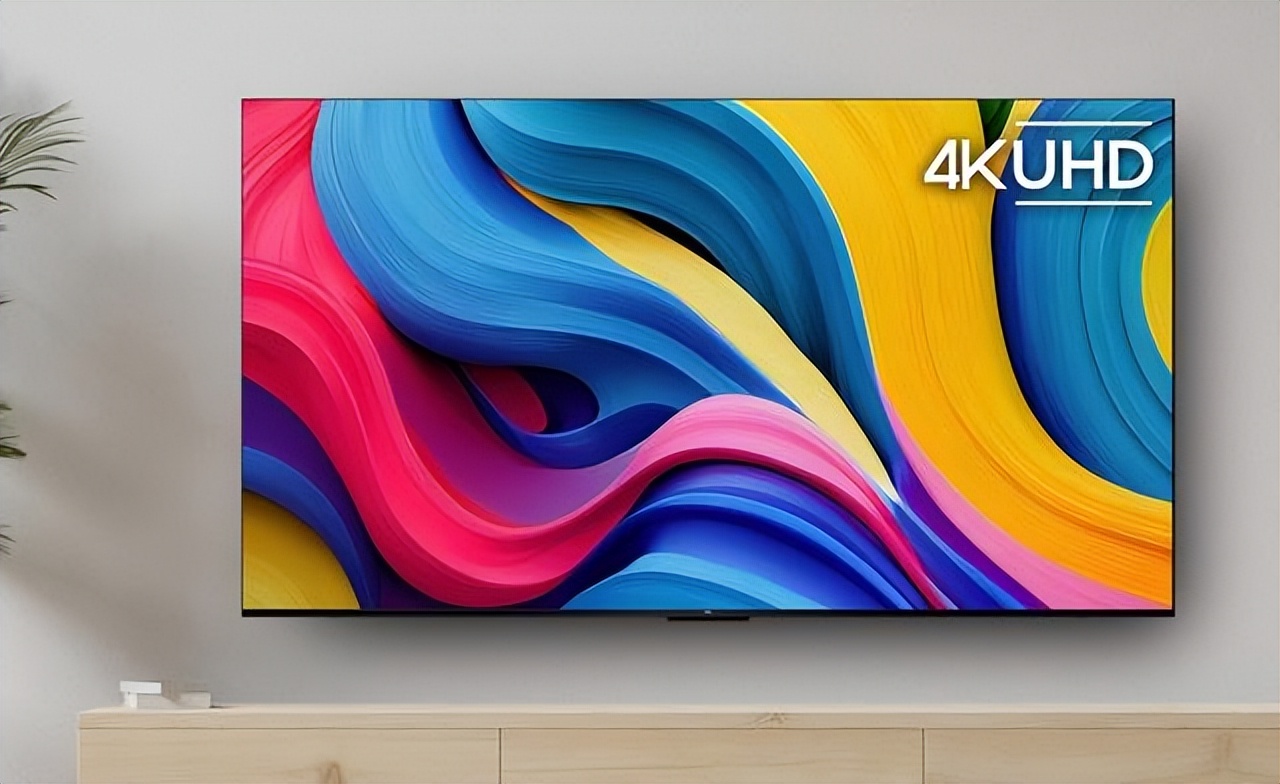 TCLSmartSClass2023电视以32至85英寸的屏幕呈现