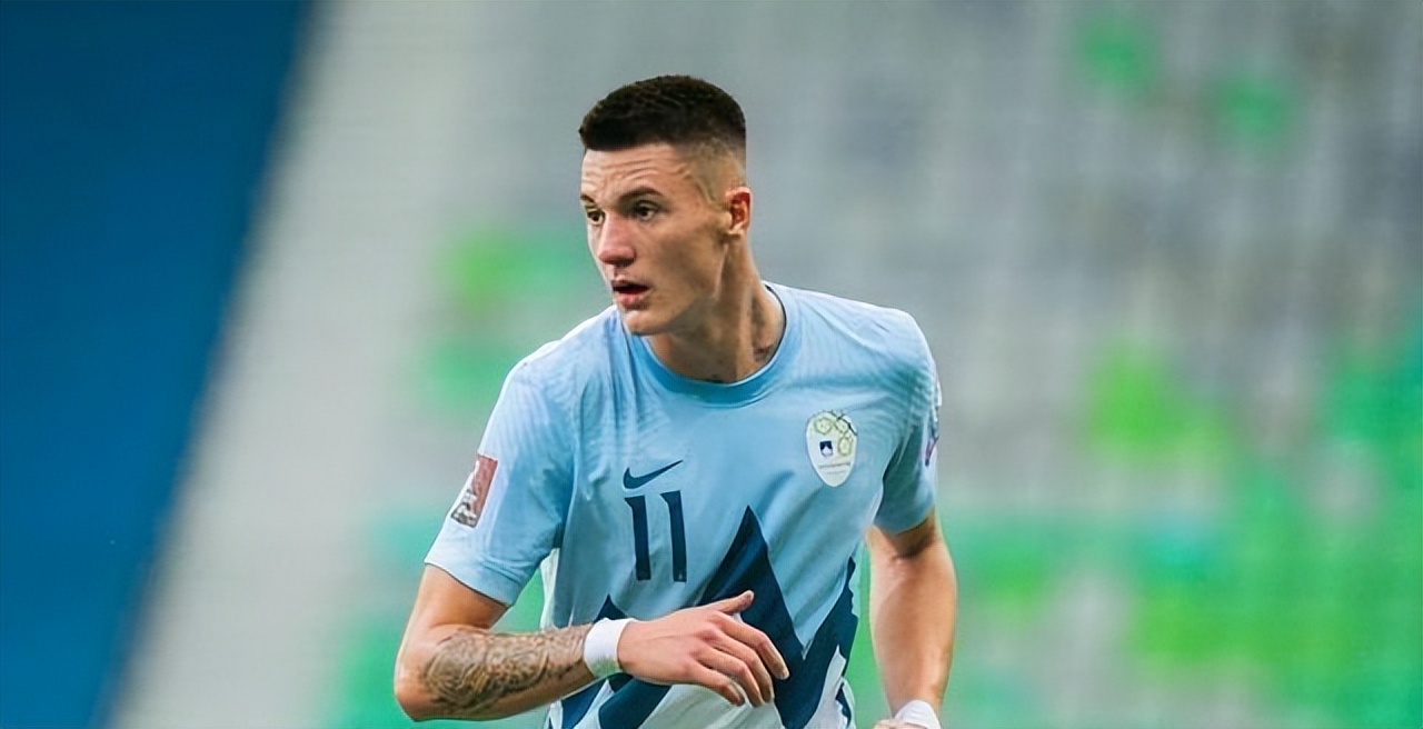 塞斯科哈兰德,塞斯科和哈兰德对比