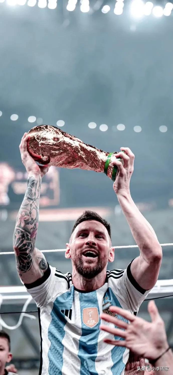 梅西传奇足球,梅西传奇纪录片全集