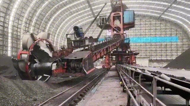 唐山三友集团有限公司的愿景,唐山三友硅业20万吨扩建项目