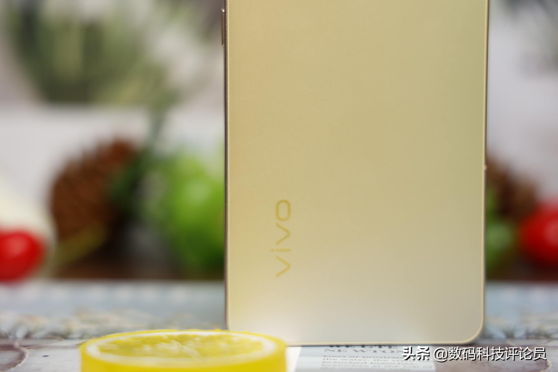 vivos15是用的骁龙870巅峰版吗,vivos15骁龙870巅峰版与普通版