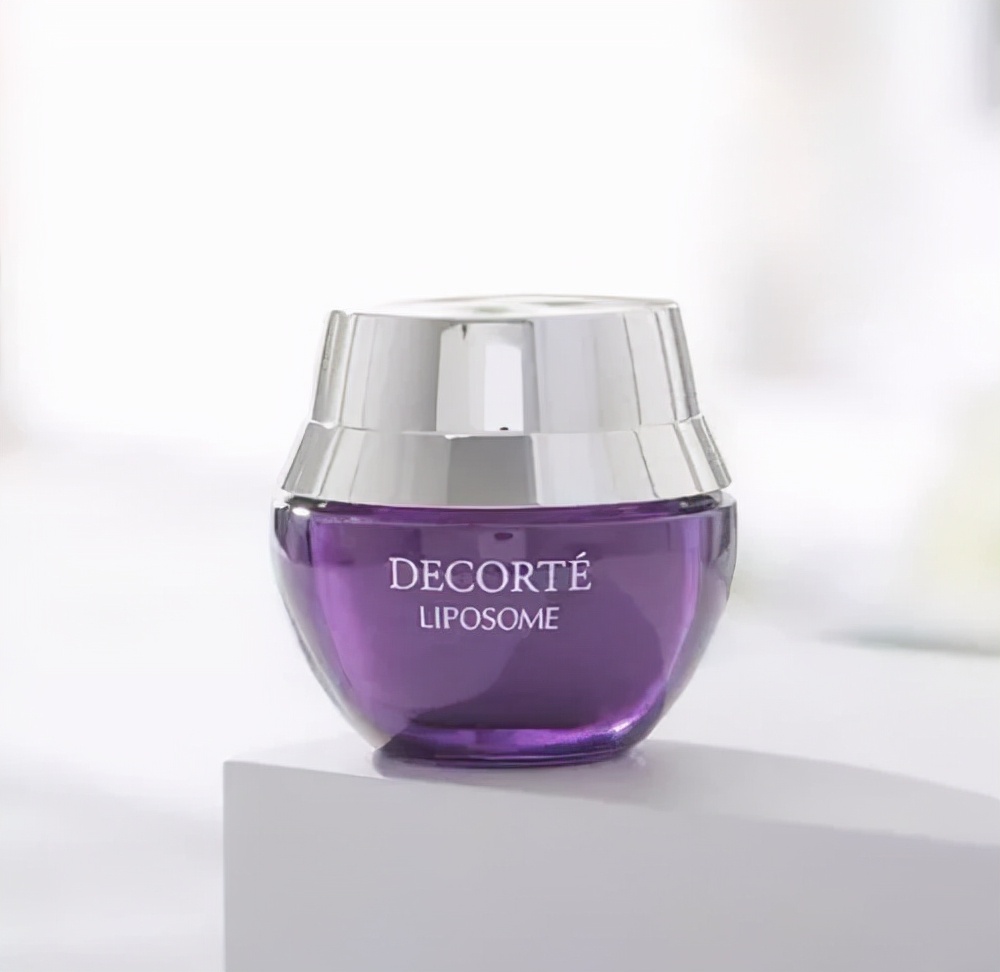 十大眼霜品牌排行榜,十大眼霜品牌排行榜揭晓