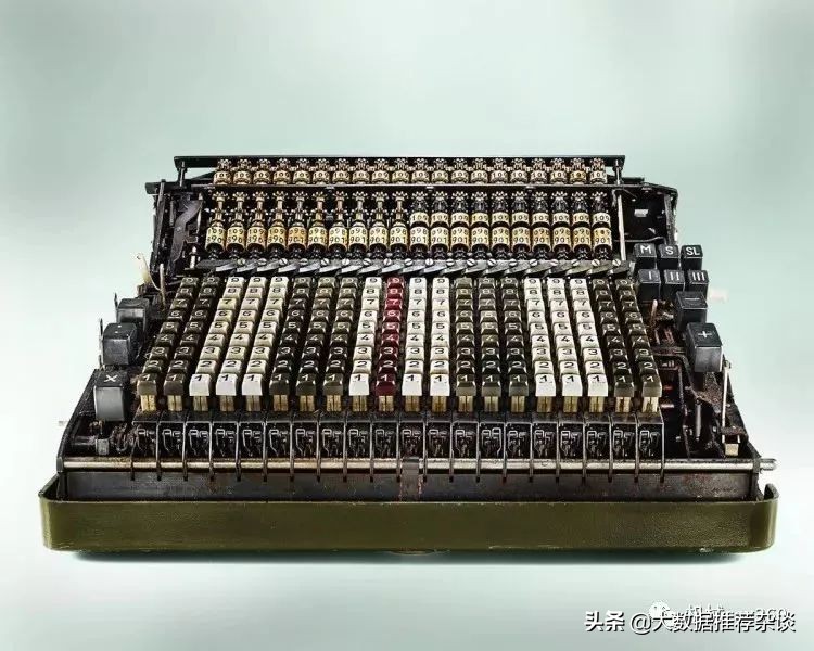 epoll底层原理,计算机底层原理书籍