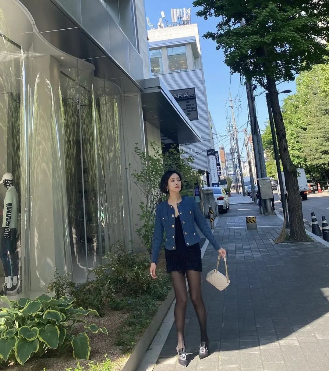 妍珍啊用韩语怎么说,妍珍啊韩语翻译