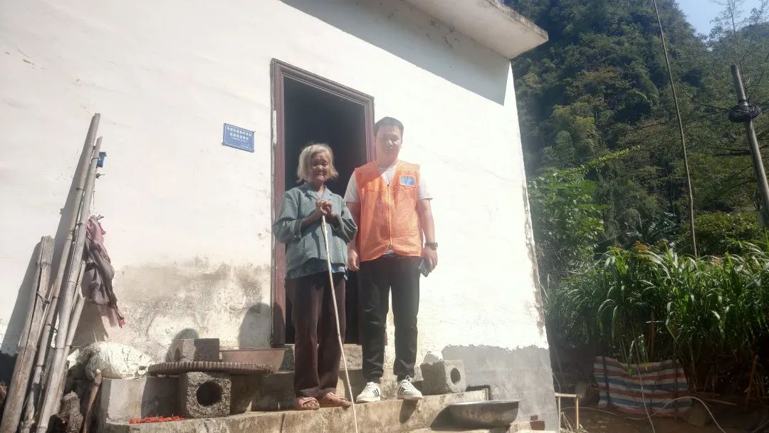 蜜甜，菜甜，幸福的生活更甜