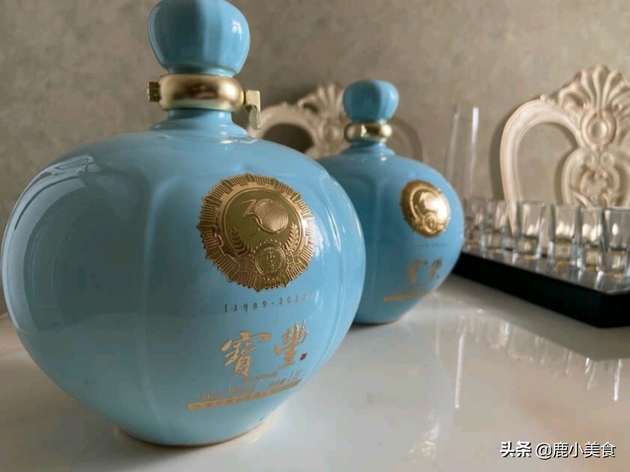 茅台十大好酒推荐,四种好喝不贵的茅台